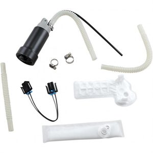 BỘ BƠM XĂNG XE HD TOURING ALL BALLS 1009-0079 47-2012