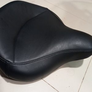 YÊN SOLO POLICE CHÍNH HÃNG HD 52242-83E