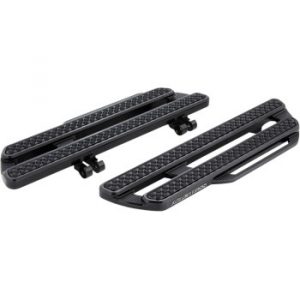 BỘ BÀN ĐỂ CHÂN TRƯỚC METHOD ARLEN NESS 1621-1038 410-016