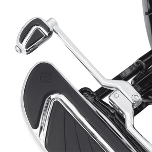 CẦN SỐ AIRFLOW HÃNG HD LẮP SOFTAIL 33600075