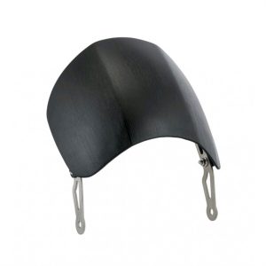 KÍNH CHẮN GIÓ HÃNG MOTONE ANH QUỐC LẮP TRIUMPH T100, , T120, Thruxton 900, Thruxton 1200 mte143