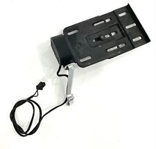 PAD BIỂN SỐ GẬP BÊN HÔNG SOFTAIL CHÍNH HÃNG HARLEY DAVIDSON