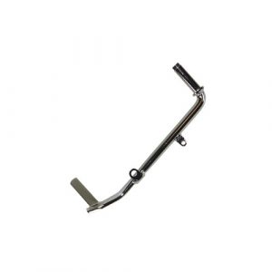 CHÂN CHỐNG MÀU CHROME LẮP XE TOURING CHÍNH HÃNG HARLEY DAVIDSON 50075-07A