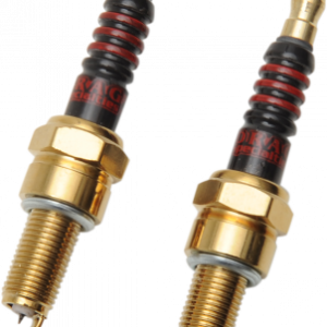 BUGI HÃNG DRAG XE HARLEY DAVIDSON MÁY MỚI M8 2103-0359