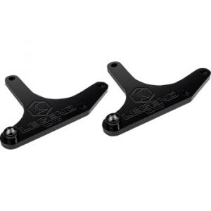 BỘ KIT BẮT PHUỘC SAU HÃNG LEGEND LẮP XE HD TRIKEGLIDE M8 1313-0247