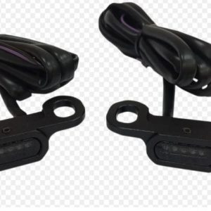 XI NHAN MINI DRAG ĐỜI CÔN DẦU 2040-2131