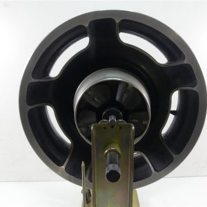 BÁNH SAU XE 16* 5 INCH TOURING 09-13 (HL)
