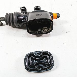 TỒNG PHANH CHÂN TOURING 09-23 (HL)