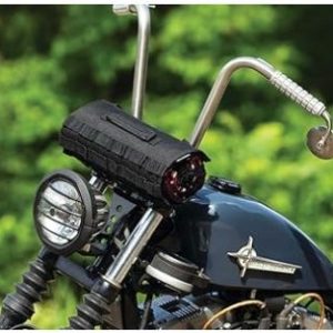 TÚI VẢI ĐỰNG ĐỒ HÃNG KYRYAKYN JACKET ROLL 5224