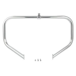 CHỐNG ĐỔ CHROME SOFTAIL/ TOURING CHÍNH HÃNG HARLEY DAVIDSON HÀNG LƯỚT