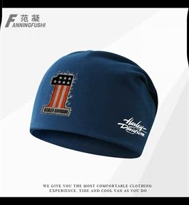 MŨ TRÙM ĐẦU HD DẠNG ỐNG