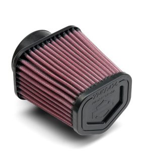 LỌC GIÓ HÃNG HD ĐỘ SCREAMIN' EAGLE HIỆU SUẤT CAO LẮP XE SPORTSTER S 29400426