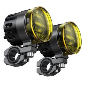 ĐÈN TRỢ SÁNG LOBOO L7S HÀNG LƯỚT