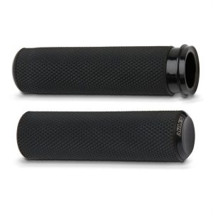 TAY NẮM ARLEN NESS MÀU ĐEN SP000629