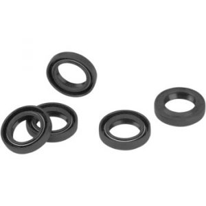 GIOĂNG PHỚT CẦN SỐ HÃNG JAMES GASKET 0935-0110 JGI-37107-06