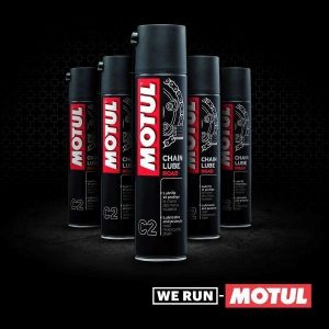 XỊT DƯỠNG XÍCH MOTUL C4 SP000879