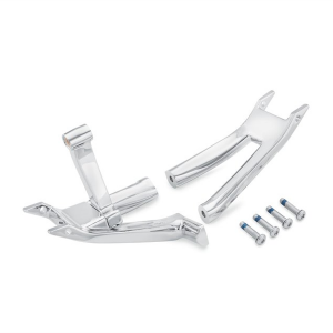 BỘ NỐI BÀN ĐỂ CHÂN TRƯỚC HD LẮP XE SOFTAIL 50500696