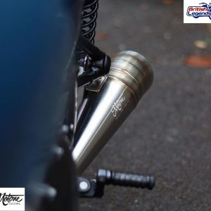 CẶP BÔ MOTONE TRIUMPH ODIN SPEED TWIN THRUXTON MTE172