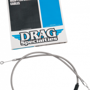 DÂY CÔN HÃNG DRAG LẮP HD M8 SOFTAIL 06521471