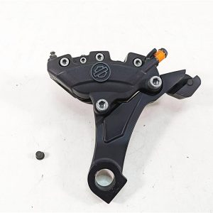 BỘ CÙM PHANH SAU Brembo 25mm CHO TOURING 09-23 44080-08C(HL)