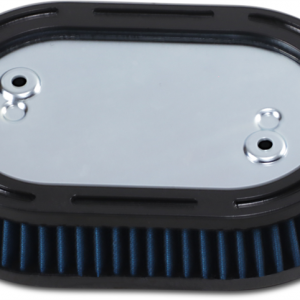 LÕI LỌC GIÓ HÃNG DRAG 1011-4229