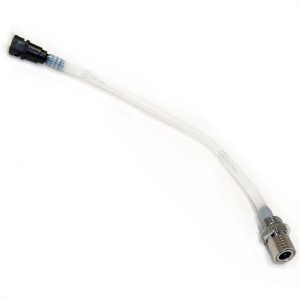 DÂY BƠM XĂNG ĐỘ HÃNG QUANTUM LẮP XE HARLEY DAVIDSON 62908-08 HFP-FC144-305