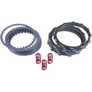 BỘ LÁ CÔN HÃNG BARNETT LẮP XE HD M8 1131-3325 303-30-10019