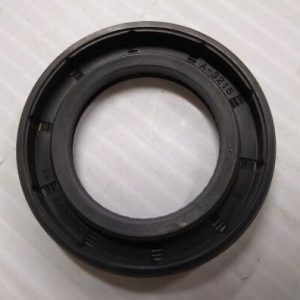 PHỚT TRỤC SỐ HD 12077