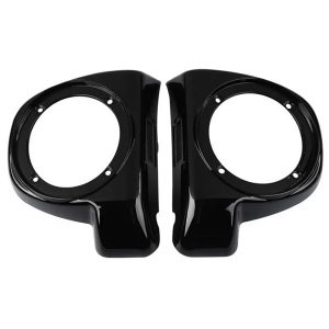 ỐP NHỰA QUÂY CHÂN DƯỚI SP001001