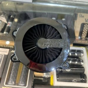 LỌC GIÓ SPORTSTER HÃNG HD SCREAMIN EAGLE LẮP XE HD SPORTSTER 09 UP