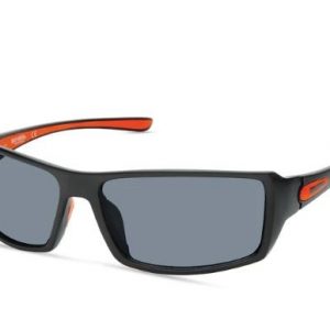 KÍNH THỜI TRANG HARLEY DAVIDSON