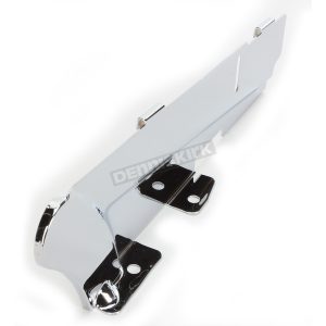 ỐP DÂY COUROA CHROME DYNA 07-17