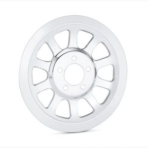 ỐP PULLEY CHÍNH HÃNG HARLEY DAVIDSON XE FATBOY 37757-07