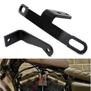 KIT DỜI COIL SANG NGANG LK SP001213