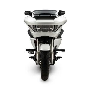 THANH CHỐNG ĐỔ NGANG CHÍNH HÃNG HD TOURING 2024+