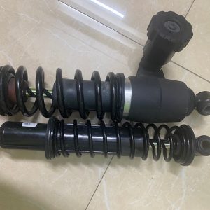 GIẢM SÓC CŨ XE TOURING 2014-2023