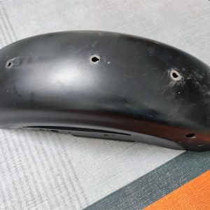 DÈ SAU ZIN XE HD SPORTER 48 CHÍNH HÃNG