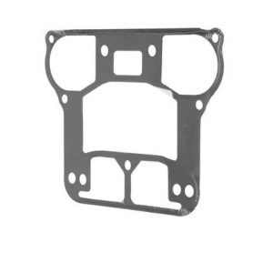 GIOĂNG DƯỚI NẮP ĐẦU BÒ 16800-84B* - CÁI