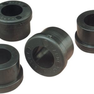 BỘ ẮC CAO SU GHI ĐÔNG HÃNG DRAG DS-290573 56161-83A