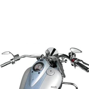 GHI ĐÔNG 1'' HÃNG BARON YAMAHA