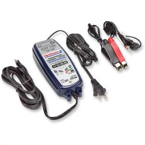 SẠC NUÔI HÃNG OPTIMATE 3 3807-0261 TM431