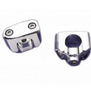GÙ BẮT GHI ĐÔNG ROADKING 2003 56789-05