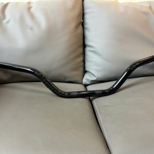 GHI ĐÔNG THẤP 6'' HÃNG IRON GOAT LẮP XE HD SPORTSTER