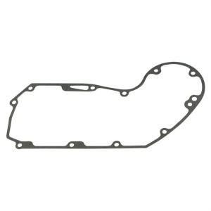 GIOĂNG BƯỞNG SỐ 25263-90D - CÁI