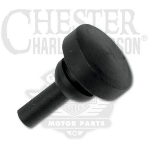 ẮC CAO SU CỦA CHÂN CHỐNG HARLEY DAVIDSON 50245-07