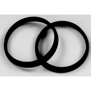 GIOĂNG CỔ HÚT MÁY M8 0935-0980 JGI-27300087 - CẶP