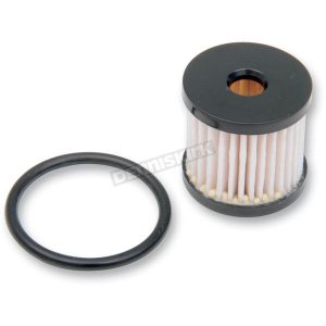 LỌC XĂNG HÃNG DRAG DÀNH CHO TẤT CẢ DÒNG XE HD