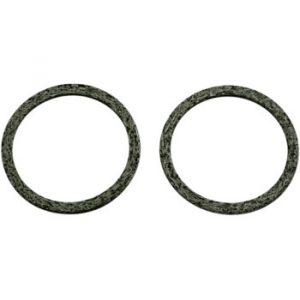 GIOĂNG CỔ PÔ ĐẦU VÁCH MÁY HÃNG JAMES GASKETS LẮP XE HD TWIN CAM JGI-17048-98 DS-173220