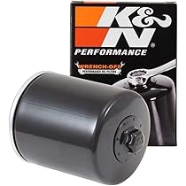 LỌC DẦU DÀNH CHO XE HARLEY DAVIDSON KN-171B
