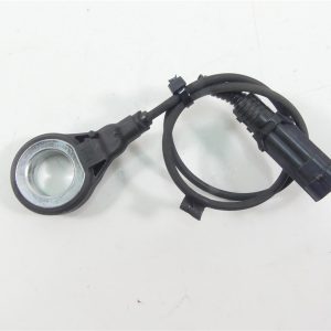 CẢM BIẾN ABS BÁNH SAU TOURING 09-23 40615-08 (HL)